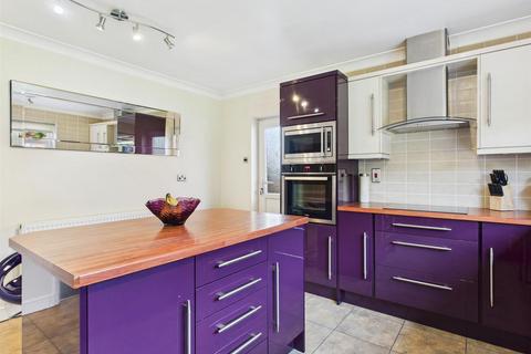 undefined, Ash Grove, Stourbridge