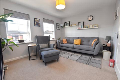 undefined, Omrod Road, Heywood, Greater Manchester, OL10