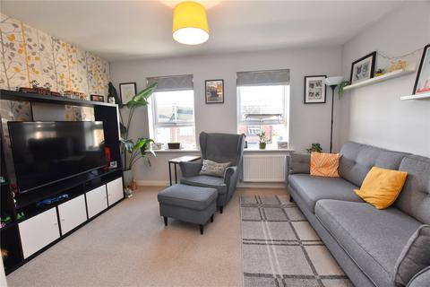 undefined, Omrod Road, Heywood, Greater Manchester, OL10