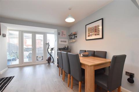 undefined, Omrod Road, Heywood, Greater Manchester, OL10