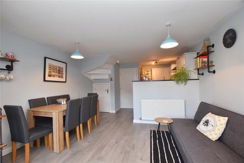undefined, Omrod Road, Heywood, Greater Manchester, OL10