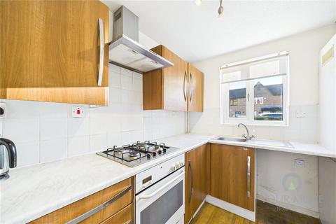 undefined, Lindisfarne Way, Northampton NN4