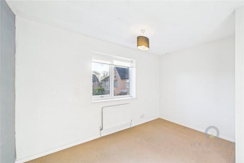 undefined, Lindisfarne Way, Northampton NN4