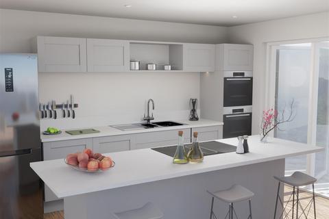 undefined, Bullfinch Avenue, Waltham DN37