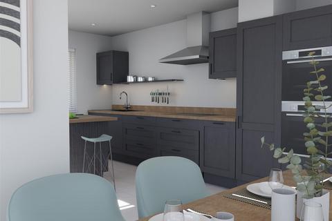 4 bedroom detached house for sale, Glebe Road, Scartho DN33