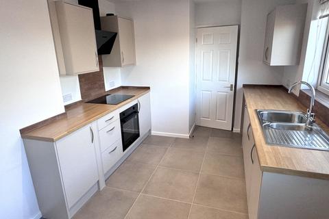undefined, Granson Way, Washingborough, Lincoln, Lincolnshire, LN4