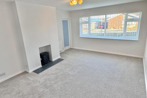 undefined, Granson Way, Washingborough, Lincoln, Lincolnshire, LN4