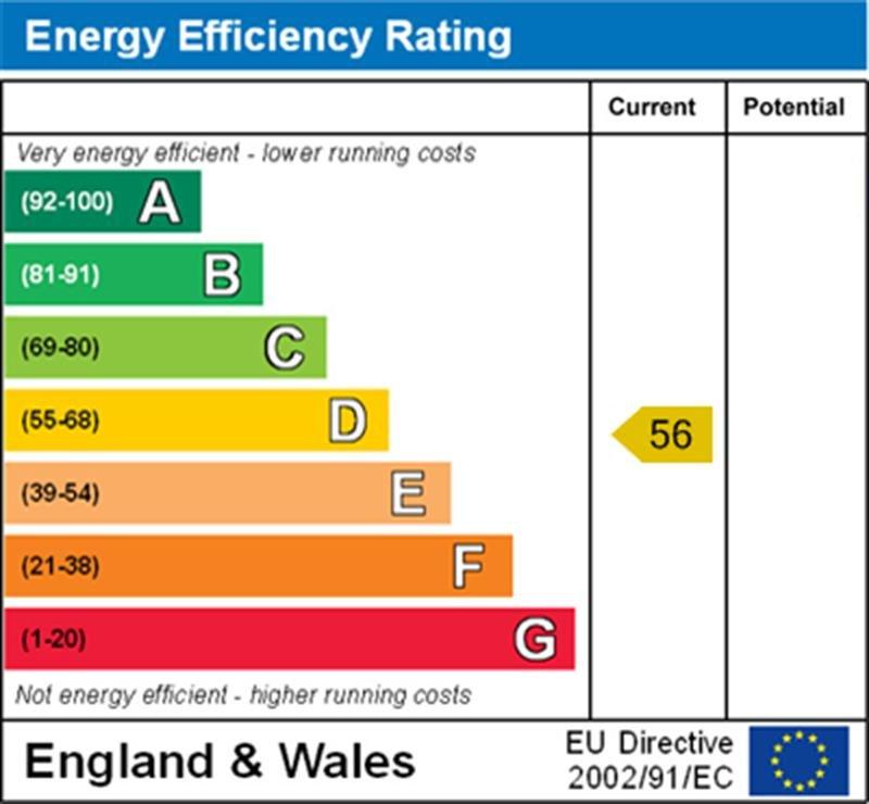 Energy Efficiency