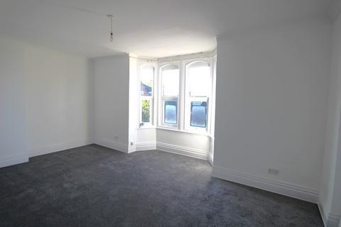 undefined, Shakespeare Road, Bedford, MK40 2DX