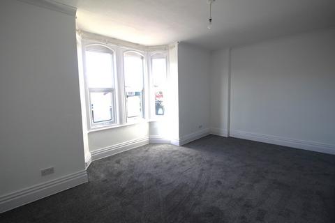 undefined, Shakespeare Road, Bedford, MK40 2DX