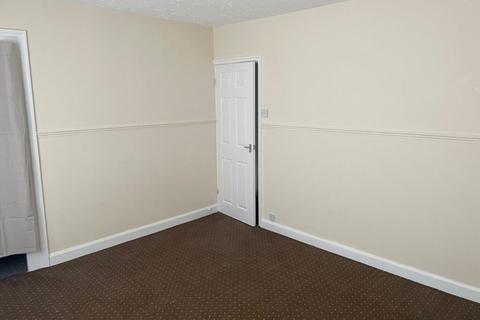 undefined, Helmsley Street, Hartlepool TS24