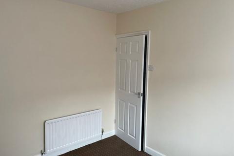 undefined, Helmsley Street, Hartlepool TS24