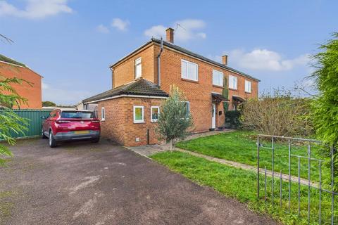 undefined, Swallow Crescent, Innsworth, Gloucester