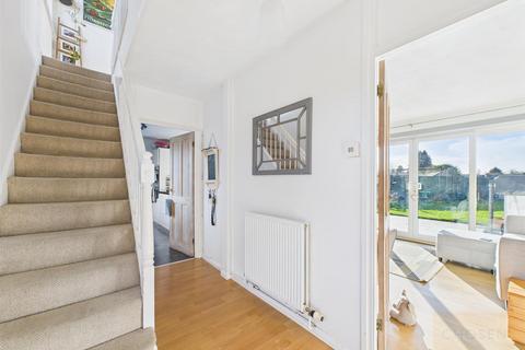 undefined, Swallow Crescent, Innsworth, Gloucester