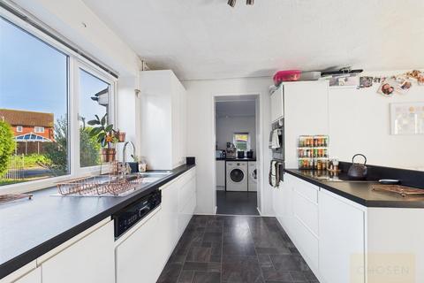 undefined, Swallow Crescent, Innsworth, Gloucester