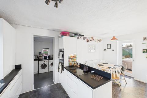 undefined, Swallow Crescent, Innsworth, Gloucester