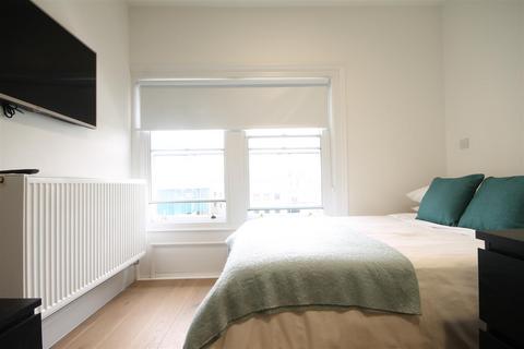 Studio to rent, The Bruce Building, Newcastle Upon Tyne