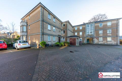 2 bedroom flat to rent, Beechgrove Gardens, Aberdeen AB15