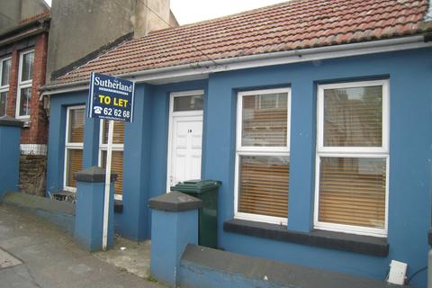 undefined, Bear Road, Brighton BN2