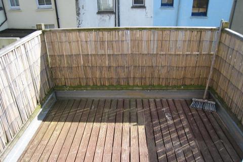 undefined, Bear Road, Brighton BN2