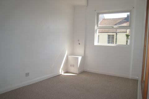 undefined, Bear Road, Brighton BN2