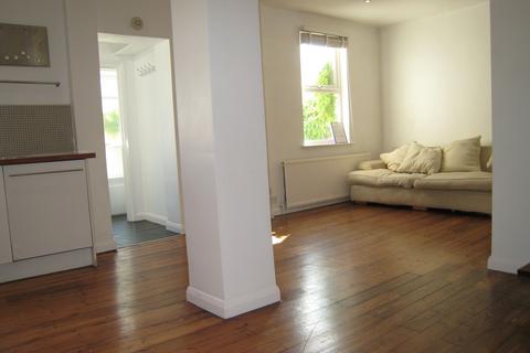 undefined, Bear Road, Brighton BN2