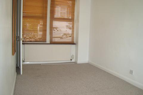 undefined, Bear Road, Brighton BN2