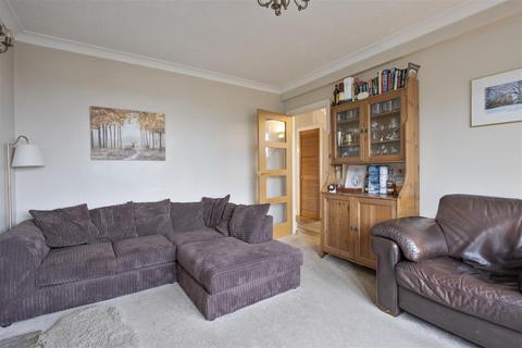 undefined, Paxton Road, Tapton, Chesterfield