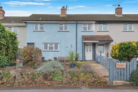 undefined, Whippingtons Corner, Staunton, Coleford
