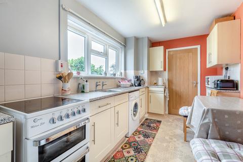 undefined, Whippingtons Corner, Staunton, Coleford