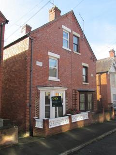 undefined, 33 Tankerville Street, Cherry Orchard, Shrewsbury, SY2 5DJ