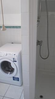 undefined, 33 Tankerville Street, Cherry Orchard, Shrewsbury, SY2 5DJ