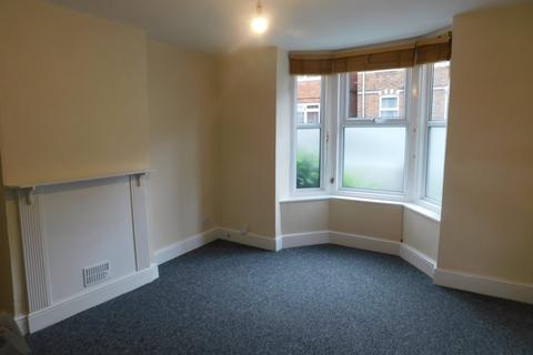 undefined, 33 Tankerville Street, Cherry Orchard, Shrewsbury, SY2 5DJ