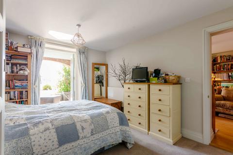 2 bedroom apartment for sale, Kings Drive, Midhurst GU29