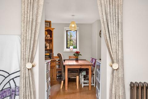2 bedroom apartment for sale, Kings Drive, Midhurst GU29