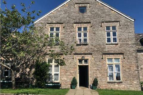 undefined, Hannah More Court, Lower North Street, Cheddar
