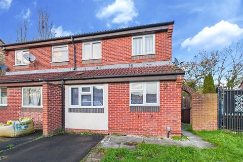 Pinewood Road, Hardwicke, Gloucester, GL2