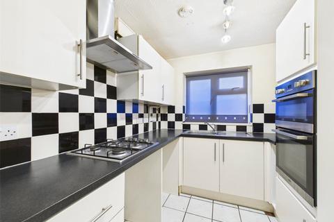 undefined, Pinewood Road, Hardwicke, Gloucester, GL2