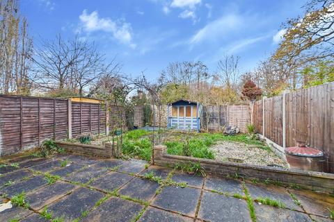 undefined, Pinewood Road, Hardwicke, Gloucester, GL2