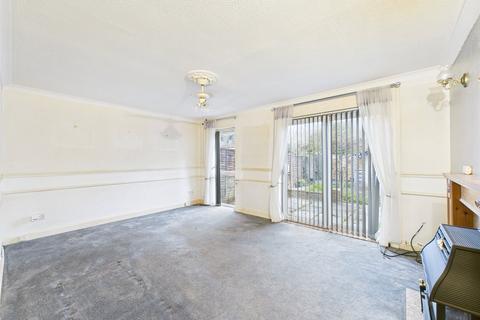 undefined, Pinewood Road, Hardwicke, Gloucester, GL2