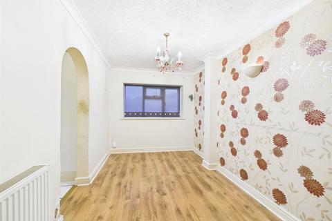 undefined, Pinewood Road, Hardwicke, Gloucester, GL2