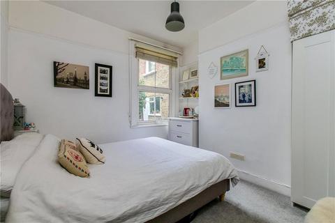 undefined, Valetta Road, London W3