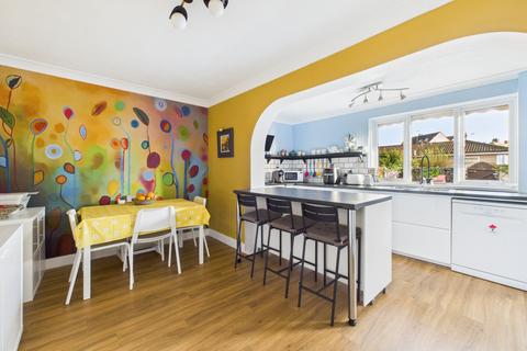 3 bedroom semi-detached house for sale, Arnot Hill Road, Arnold, Nottingham