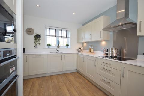 undefined, Chaplin Close, Oxfordshire OX9