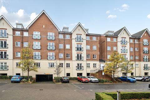 undefined, Viridian Square, Aylesbury, HP21