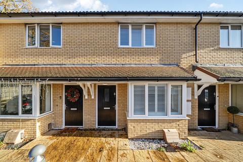 undefined, Ninehams Gardens, Caterham, CR3