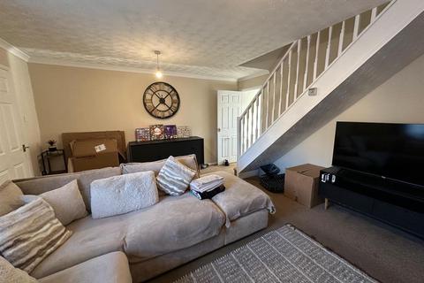 undefined, Flatford Close, Stowmarket IP14
