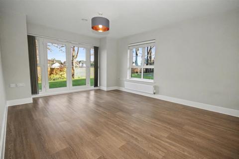 undefined, Uplands Road, Guildford