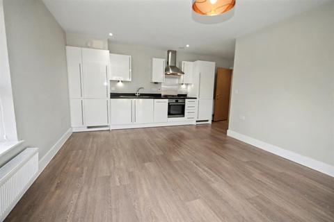 undefined, Uplands Road, Guildford