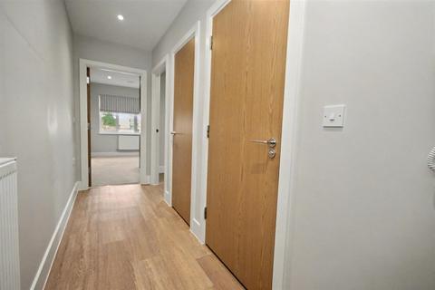 undefined, Uplands Road, Guildford